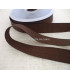 GROSGRAIN RIBBON 14 MM.