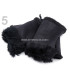 FINGERLESS GLOVES 8 X 21 CMS.