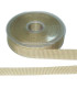 GROSGRAIN RIBBON 14 MM.