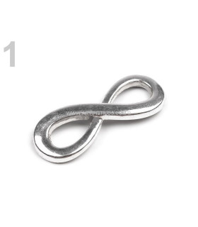 METALLIC APLICATION DECORATIVE