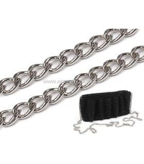 HANDBAG CHAIN