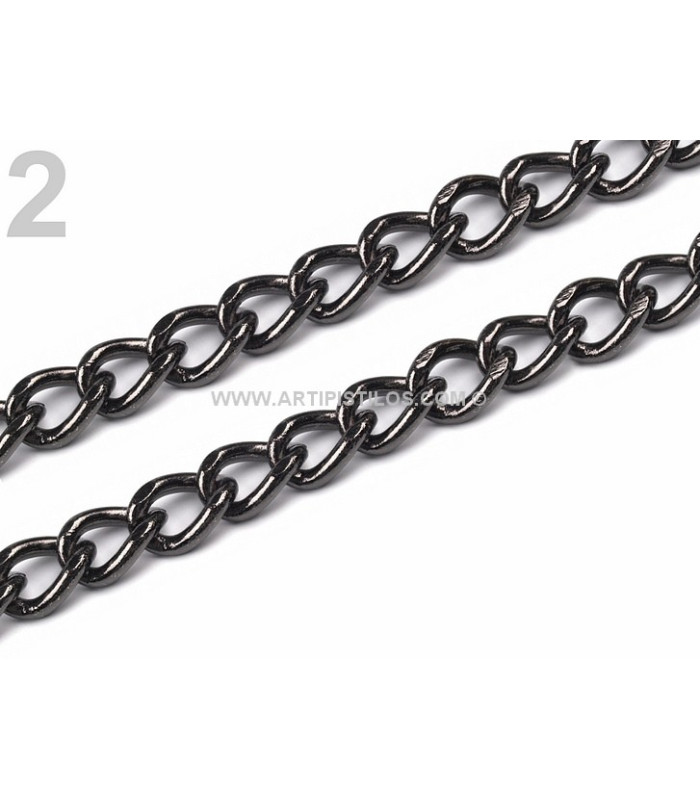 HANDBAG CHAIN