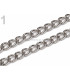 HANDBAG CHAIN