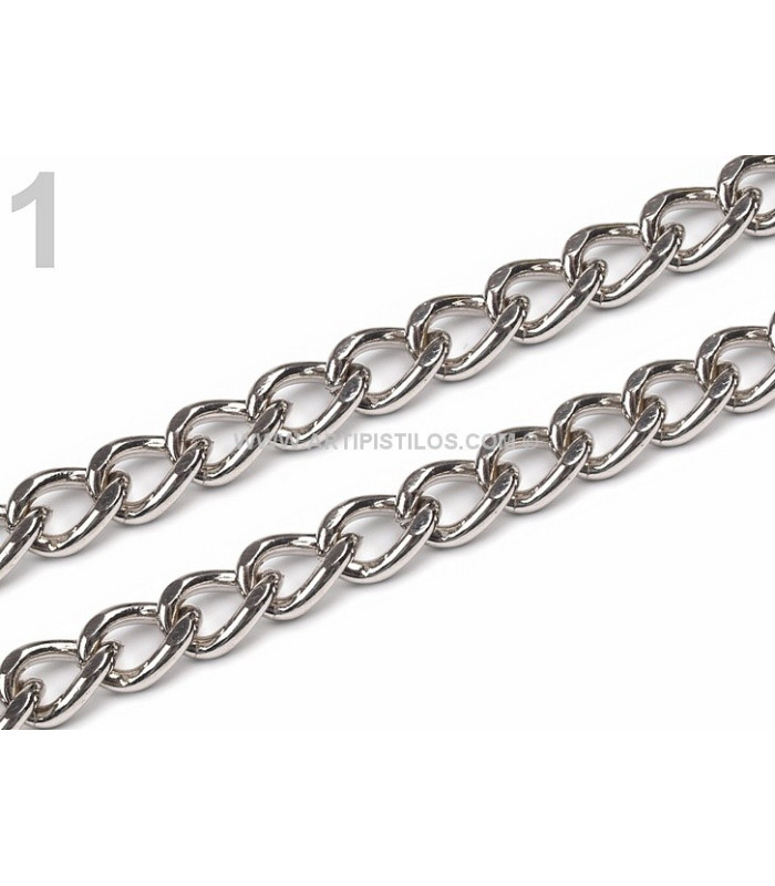 HANDBAG CHAIN