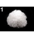 POMPOM 8,5 CMS.