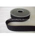GROSGRAIN RIBBON 18 MM.