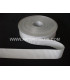 GROSGRAIN RIBBON 18 MM.