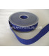 GROSGRAIN RIBBON 18 MM.