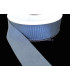 GROSGRAIN RIBBON 18 MM.