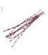 STAMEN BRANCH 39 CMS.