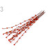 STAMEN BRANCH 39 CMS.