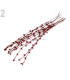 STAMEN BRANCH 39 CMS.