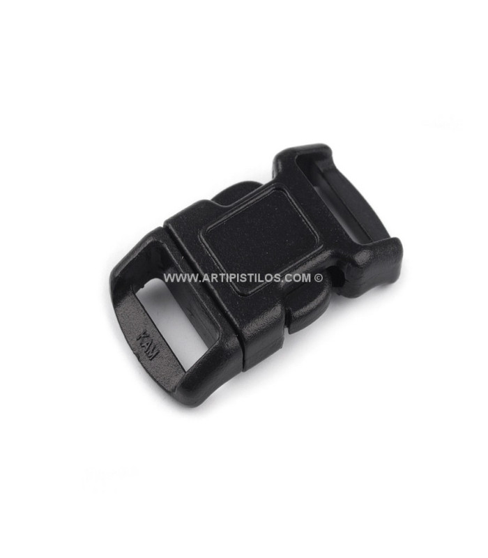 Small plastic buckle Buckles Materials for headdresses, Quality