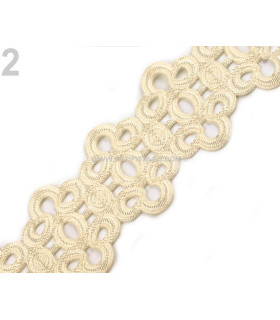 SATIN RIBBON 100% POLYESTER