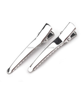 CLIP "COCODRILO" 4,5 CMS.