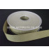 GROSGRAIN RIBBON 18 MM.