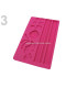 SILICONE MOLD