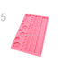 SILICONE MOLD