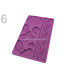 SILICONE MOLD