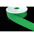 GROSGRAIN RIBBON 18 MM.