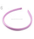 CETIM HEADBAND