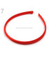 CETIM HEADBAND