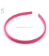 CETIM HEADBAND