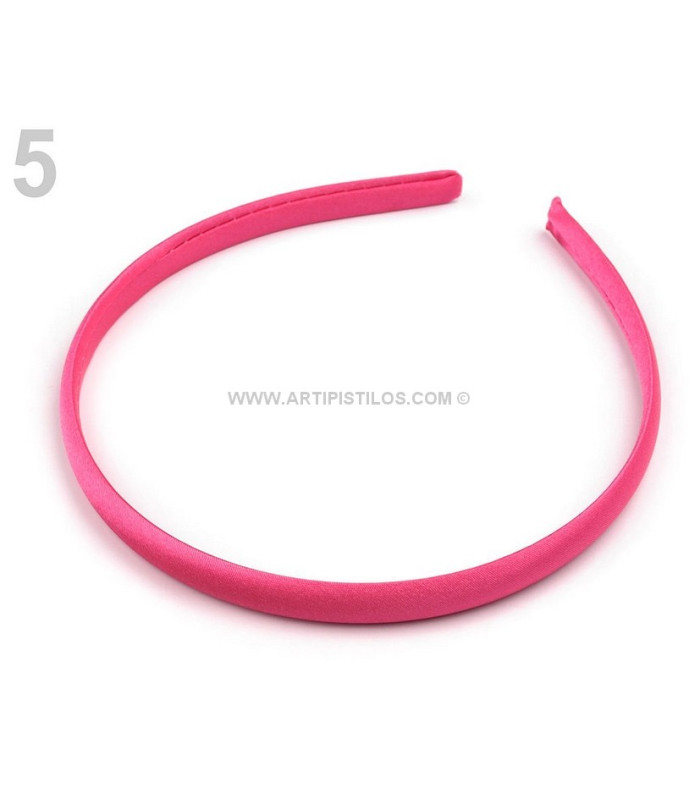 CETIM HEADBAND