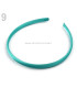 SATIN HEADBAND