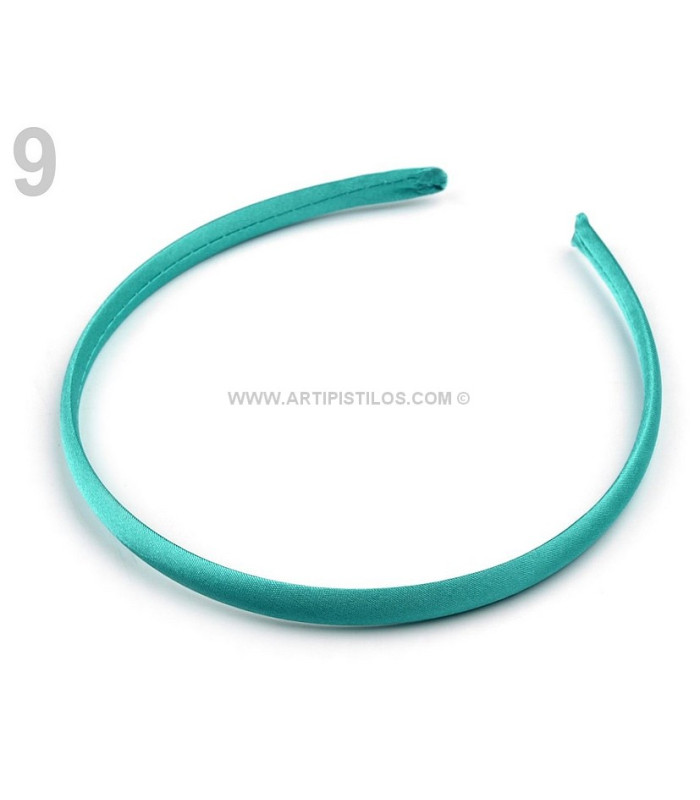 CETIM HEADBAND