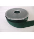 GROSGRAIN RIBBON 18 MM.
