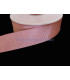 GROSGRAIN RIBBON 18 MM.