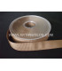 GROSGRAIN RIBBON 18 MM.