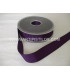 GROSGRAIN RIBBON 18 MM.
