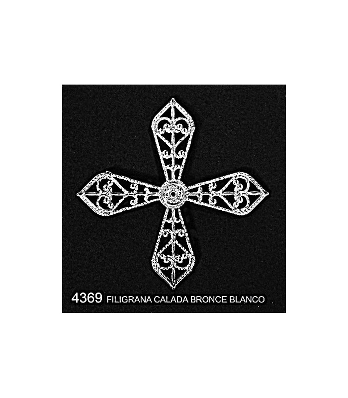 FILIGREE "BIÈVRE"