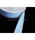 GROSS GRAIN RIBBON 25 MM.