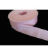GROSS GRAIN RIBBON 25 MM.