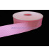GROSS GRAIN RIBBON 25 MM.