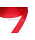 GROSS GRAIN RIBBON 25 MM.