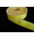 GROSS GRAIN RIBBON 25 MM.