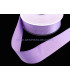 GROSS GRAIN RIBBON 25 MM.