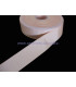 GROSS GRAIN RIBBON 25 MM.
