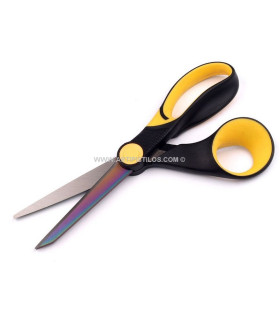 SCISSORS 21,5 CMS