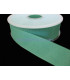GROSS GRAIN RIBBON 25 MM.