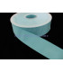 GROSS GRAIN RIBBON 25 MM.