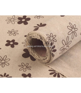 DECORATIVE FABRIC