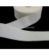GROSS GRAIN RIBBON 25 MM.