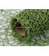 DECORATIVE NET FABRIC