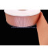 GROSS GRAIN RIBBON 25 MM.