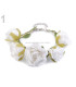 FLOWERS BRACELET
